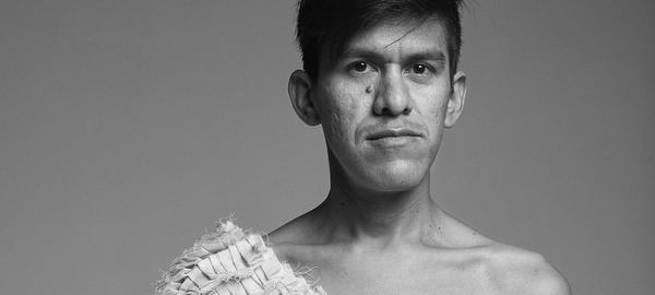 (image : Nora Lezano)